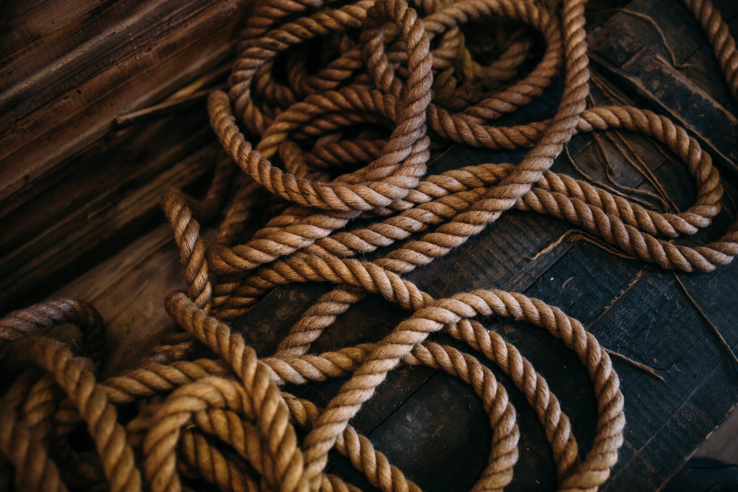 Engineering Confidence: How AMS Delivers World-Class Drilling & Pipeline Solutions